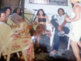 /album/galeria-de-fotos-encontros-em-ilheus/a1%c2%ba-encontro-foto-3-jpg/